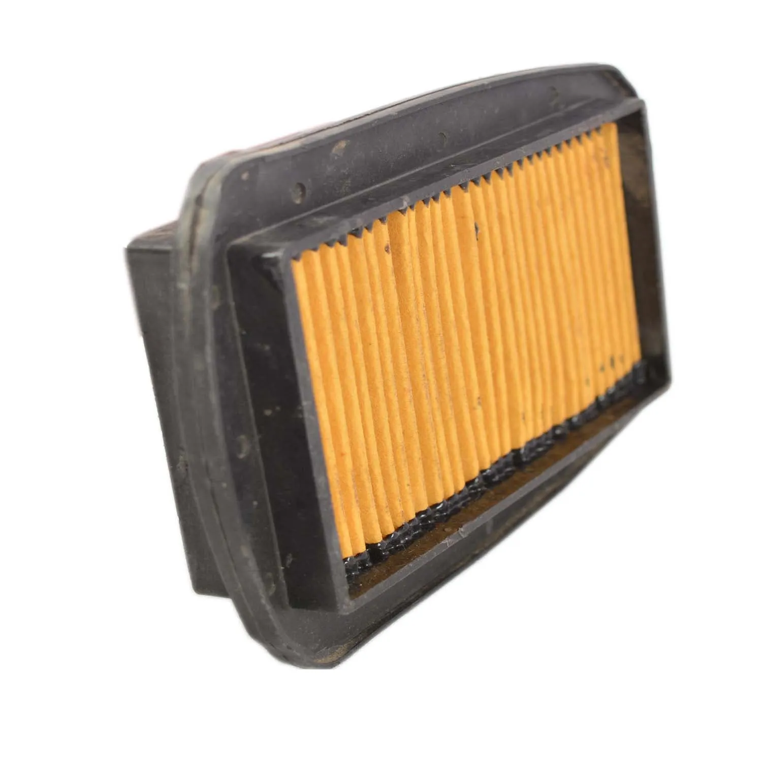 Bike Air Filter For  TVS Apache