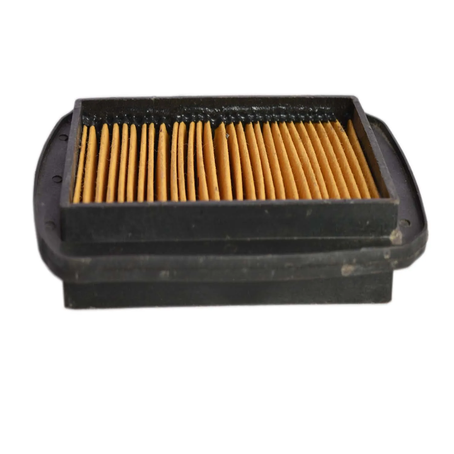 Bike Air Filter For  TVS Apache