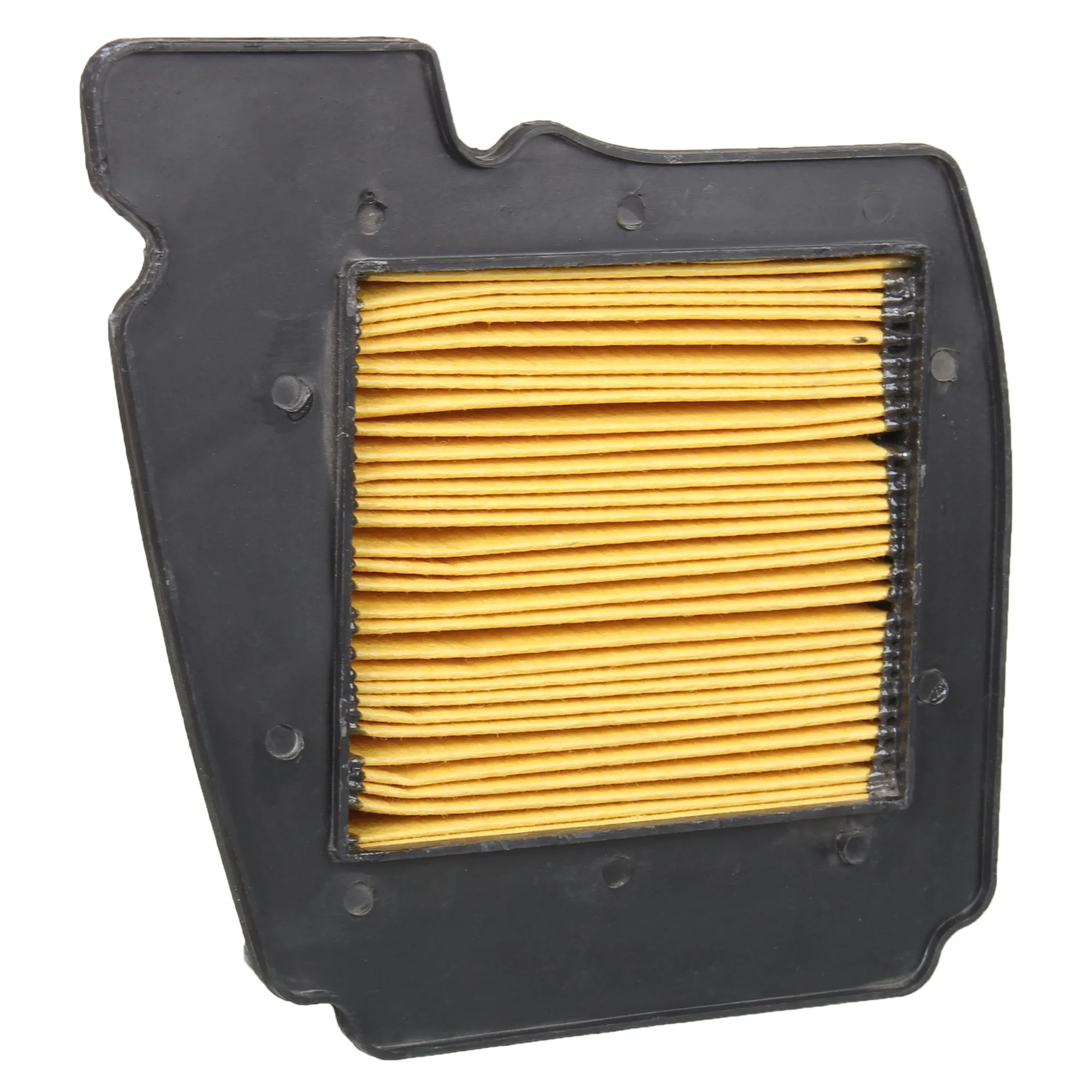 Bike Air Filter For  Yamaha Fz