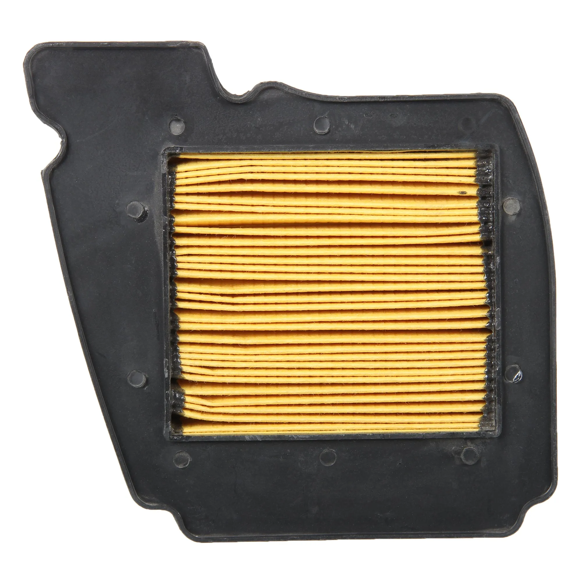 Bike Air Filter For  Yamaha Fz