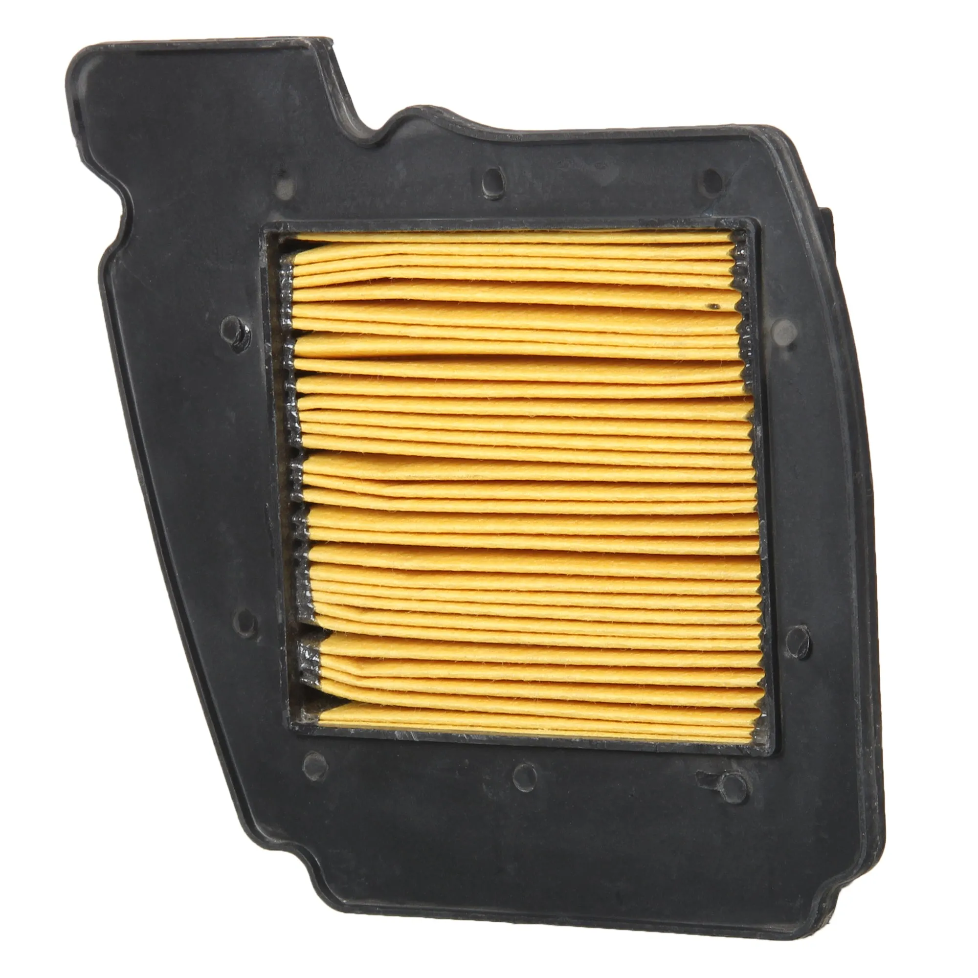 Bike Air Filter For  Yamaha Fz