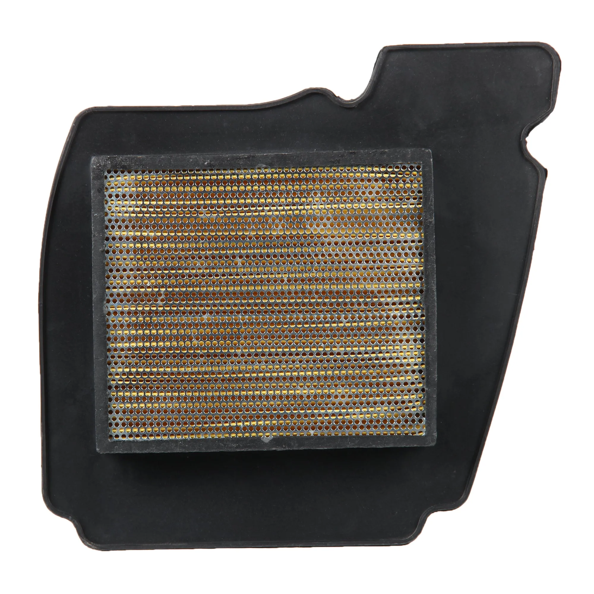 Bike Air Filter For  Yamaha Fz