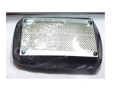 Bike Air Filter For  Yamaha R15