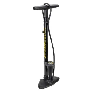 Bike Floor Pump