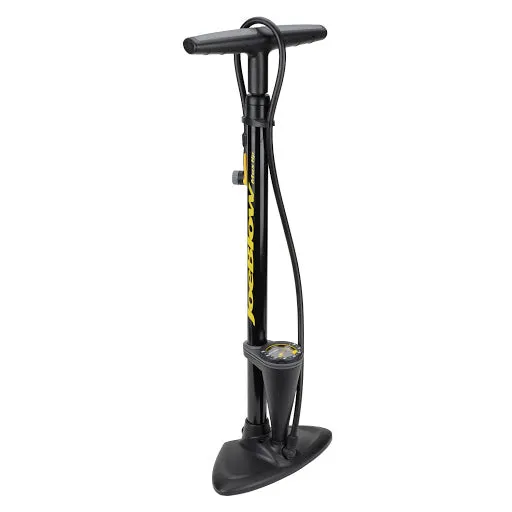 Bike Floor Pump