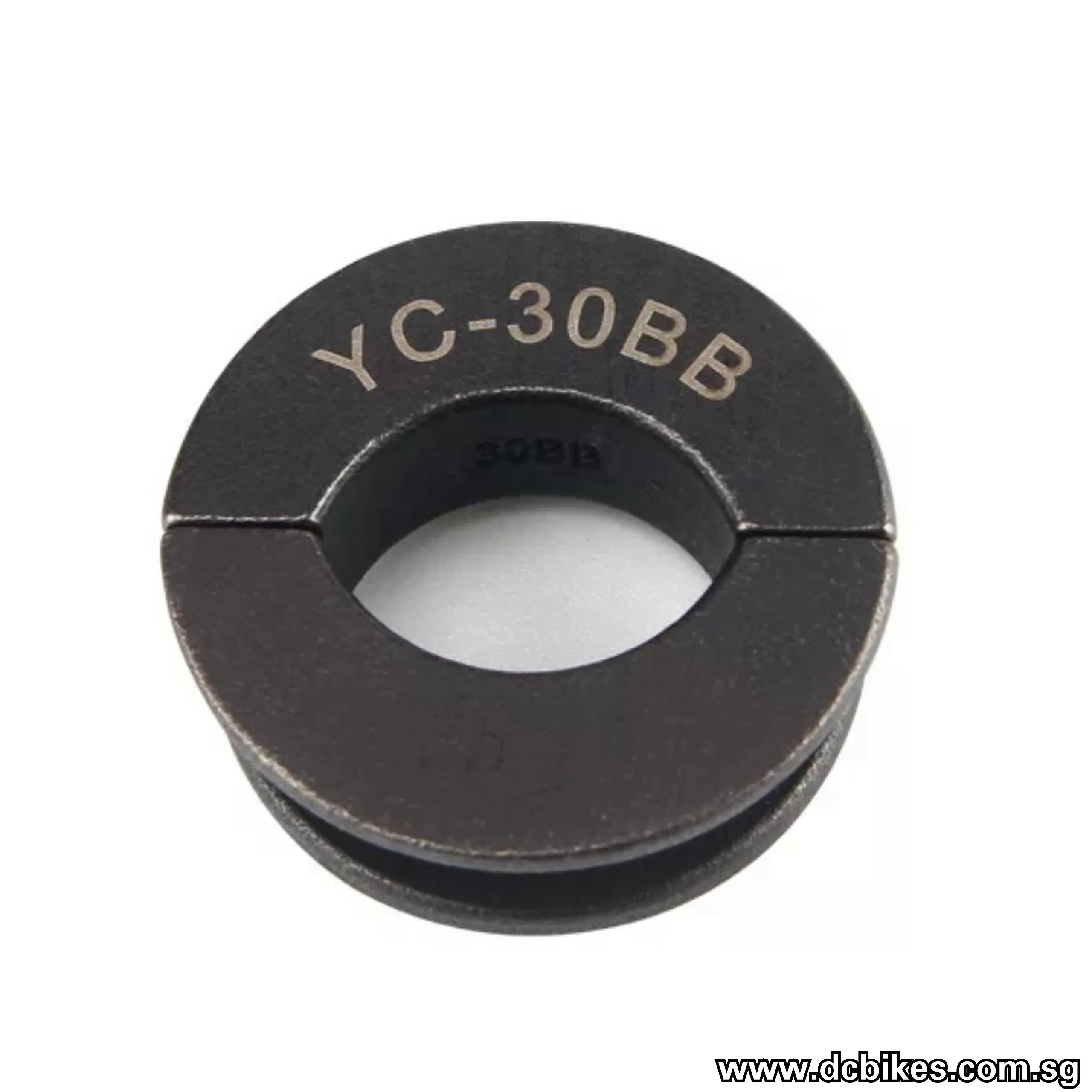 Bike Hand BB Press Fit Tool Bottom Bracket Removal Installation Bike Repair Tools For Sram Gxp Shimano 24mm BB92 BB86