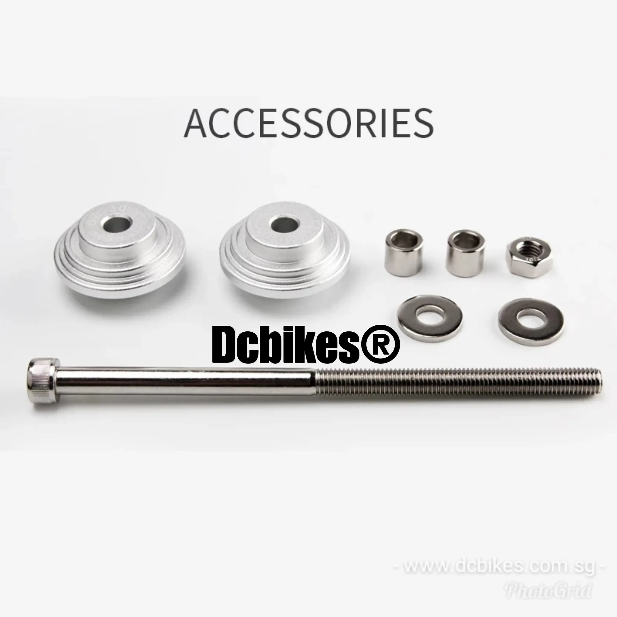 Bike Hand BB Press Fit Tool Bottom Bracket Removal Installation Bike Repair Tools For Sram Gxp Shimano 24mm BB92 BB86