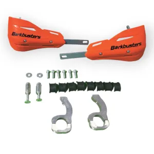 Bike Hand Guard Protect  For Hero Yamaha Suzuki Etc.ATV Dirt Bike Protection