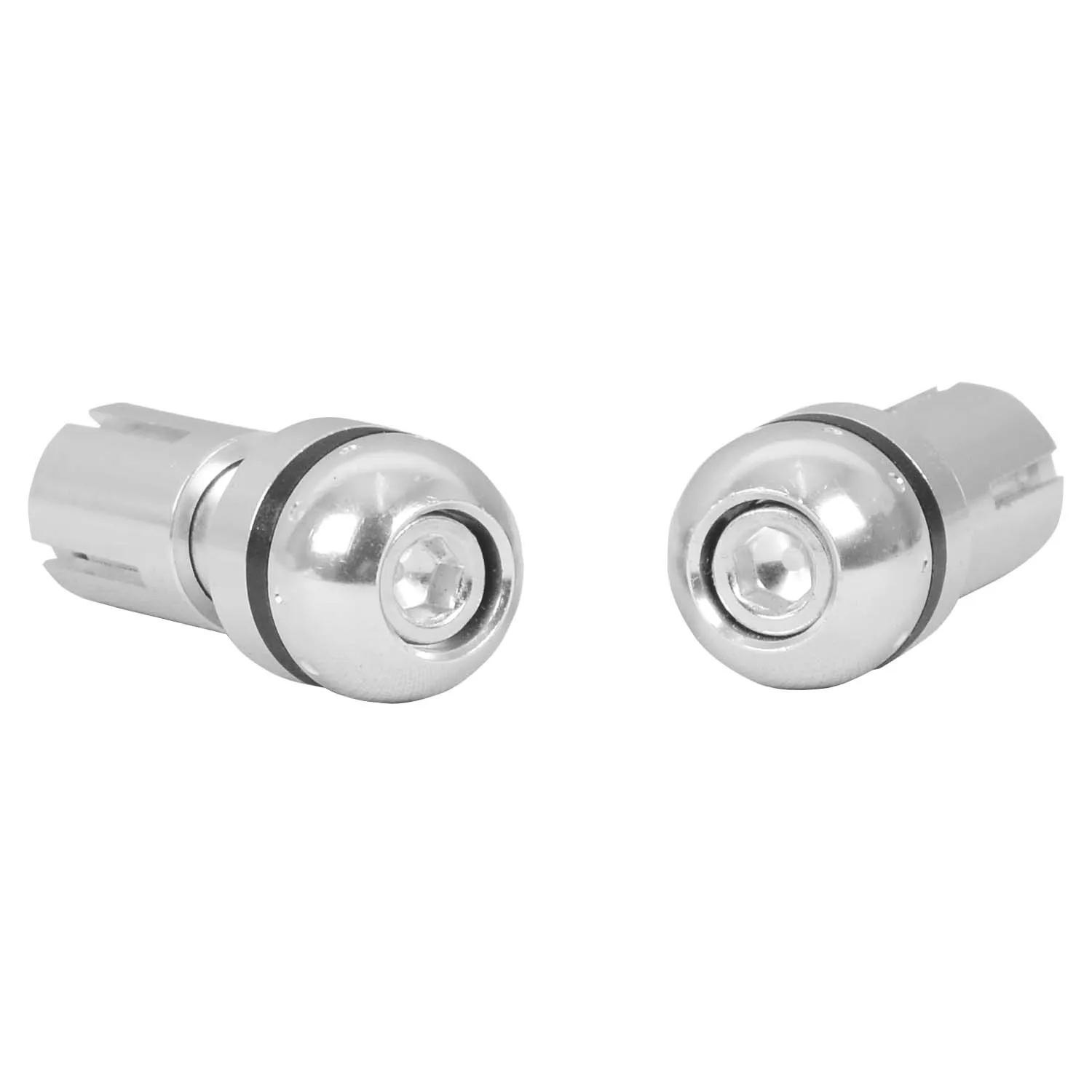 Bike Handle Bar Ends