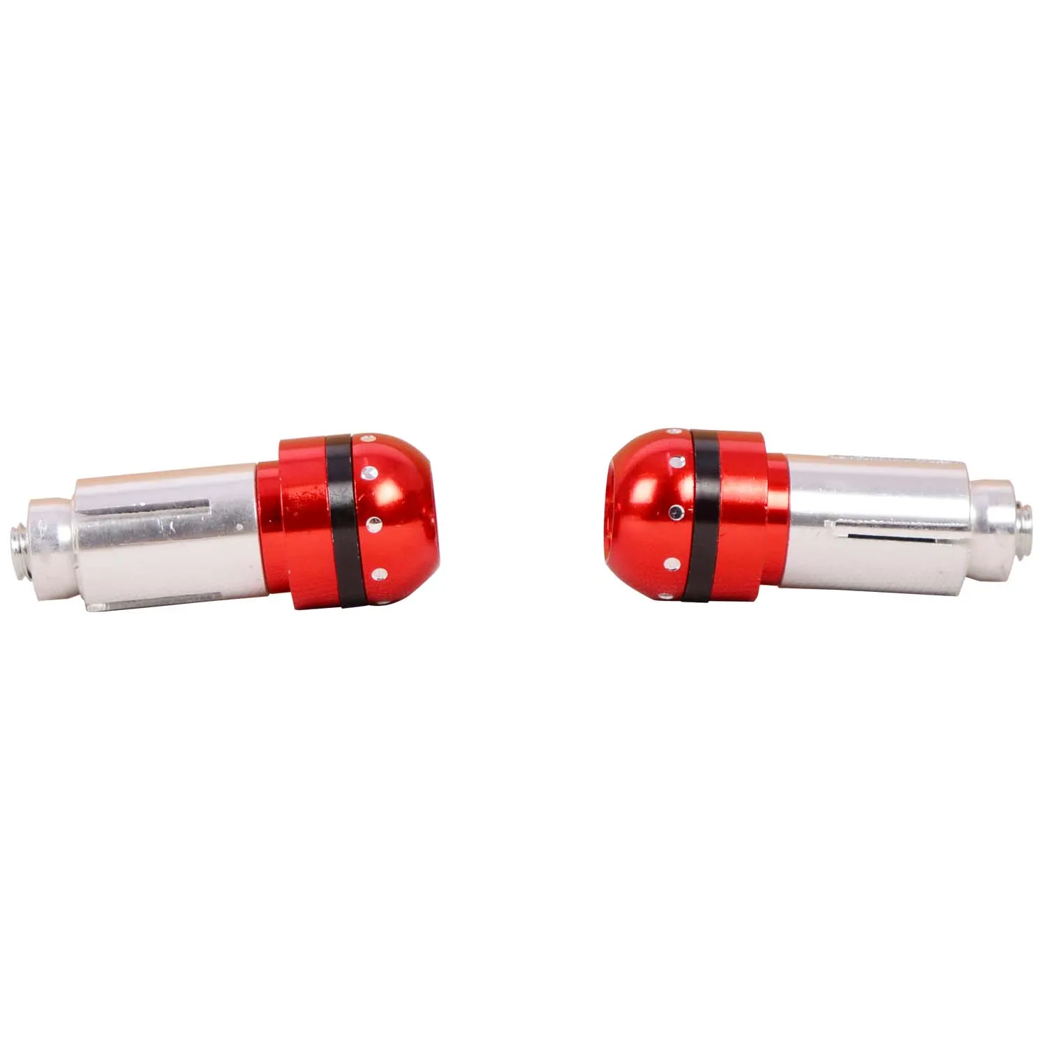 Bike Handle Bar Ends