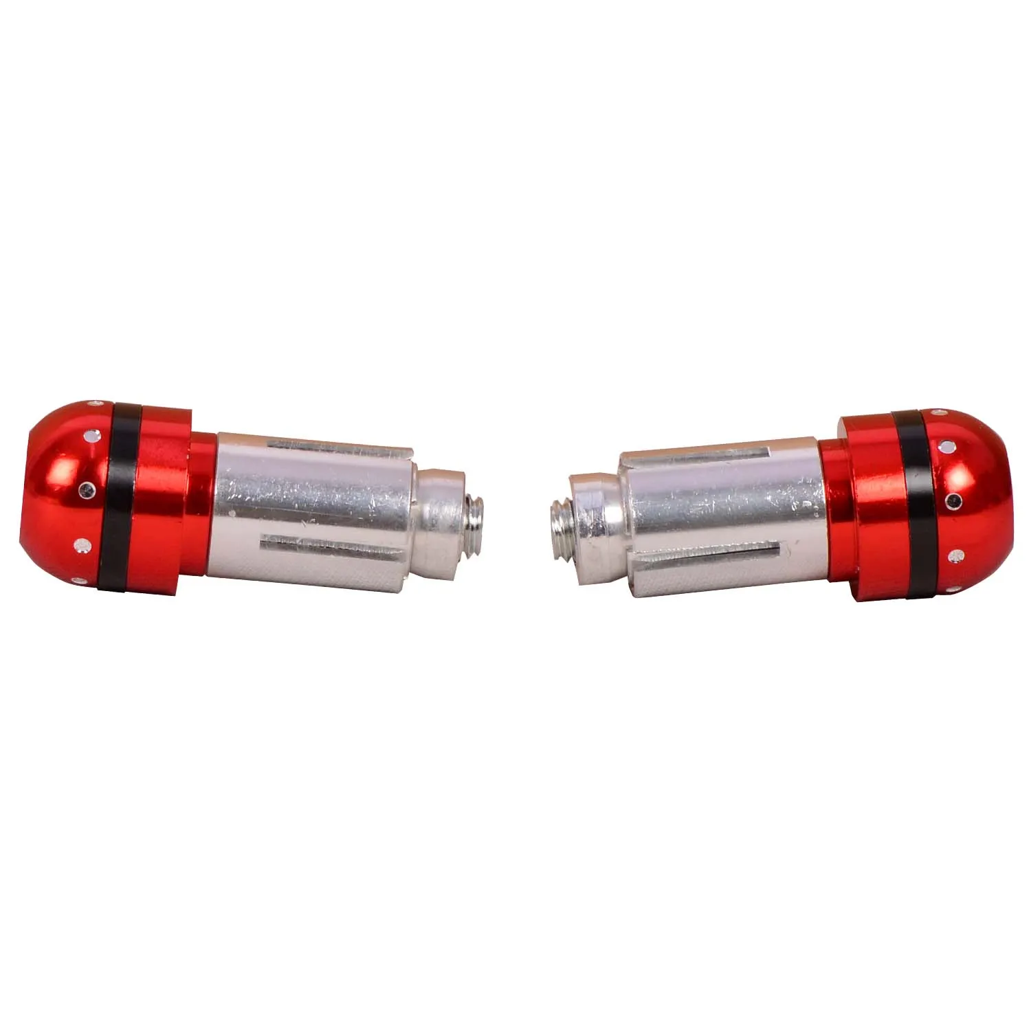 Bike Handle Bar Ends
