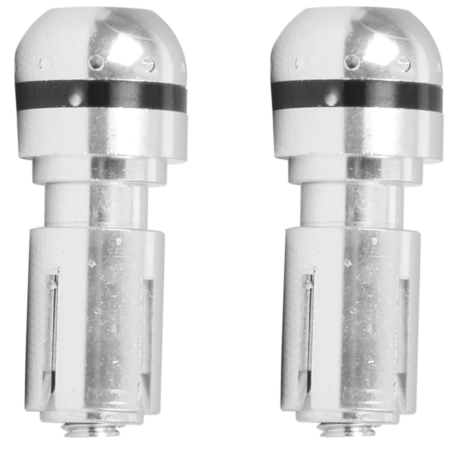 Bike Handle Bar Ends