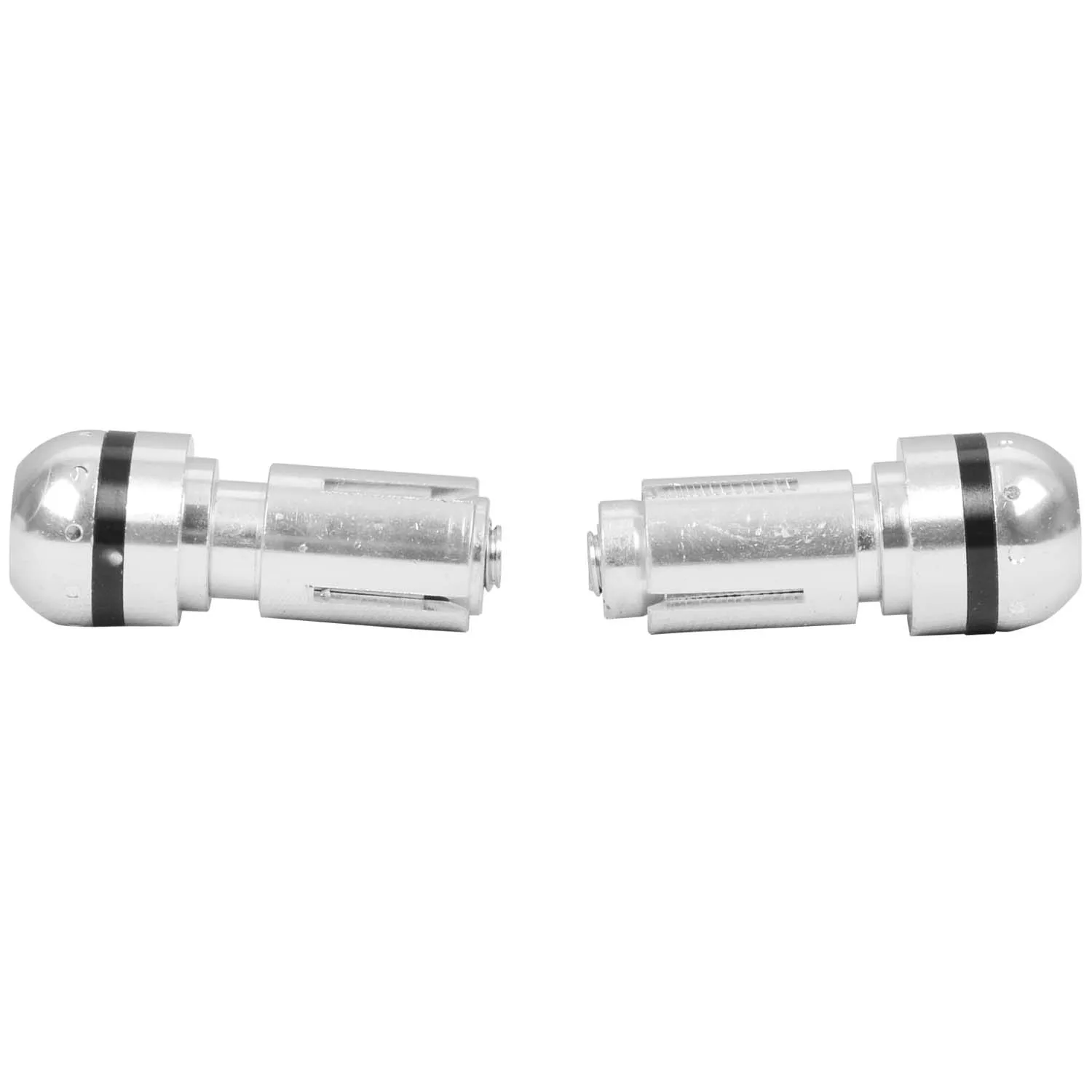 Bike Handle Bar Ends