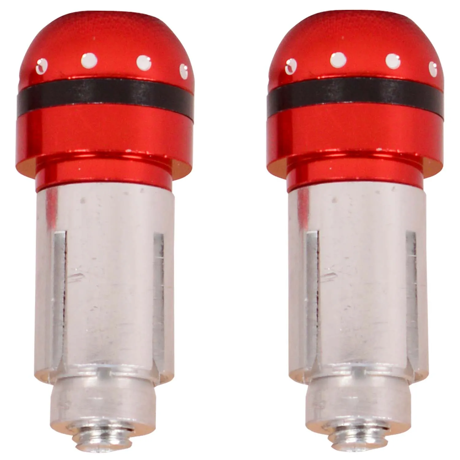 Bike Handle Bar Ends