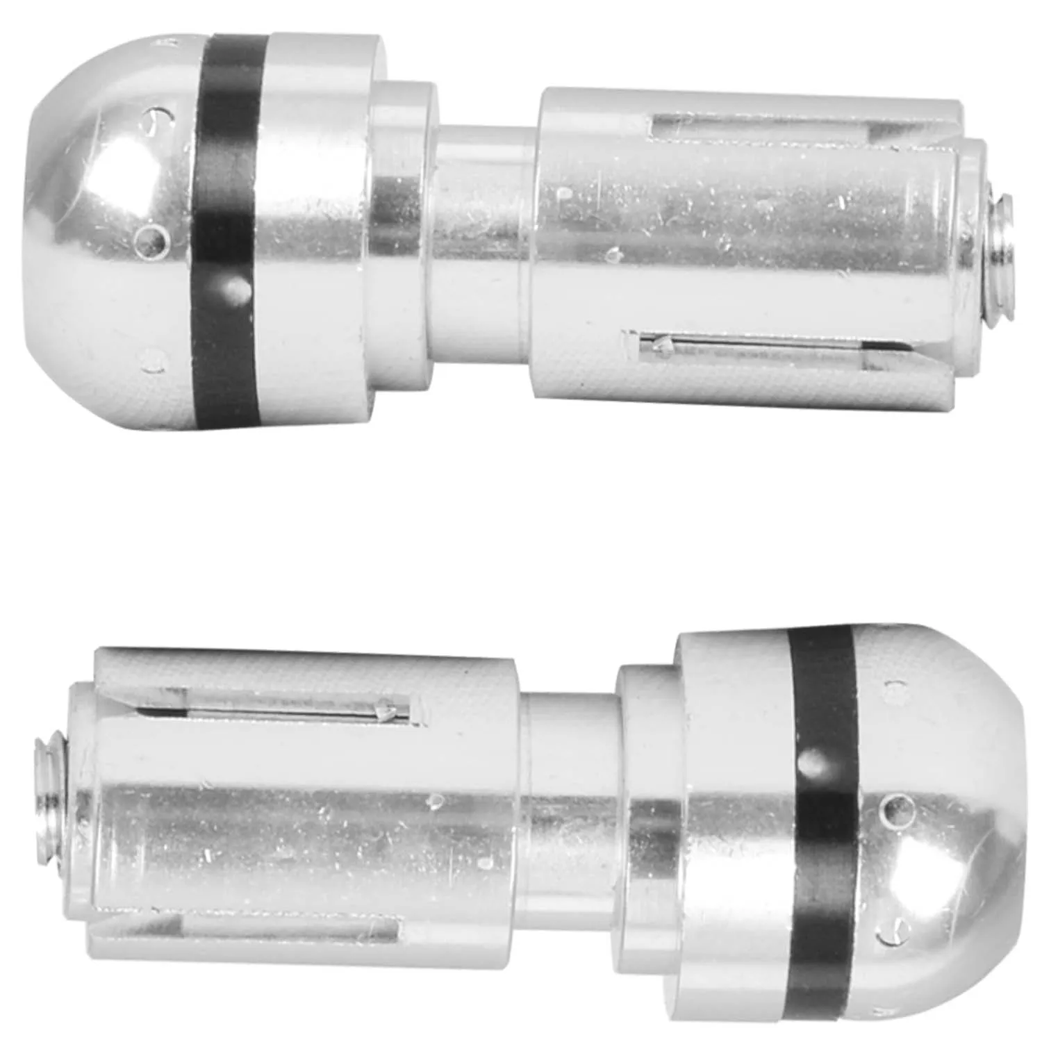 Bike Handle Bar Ends