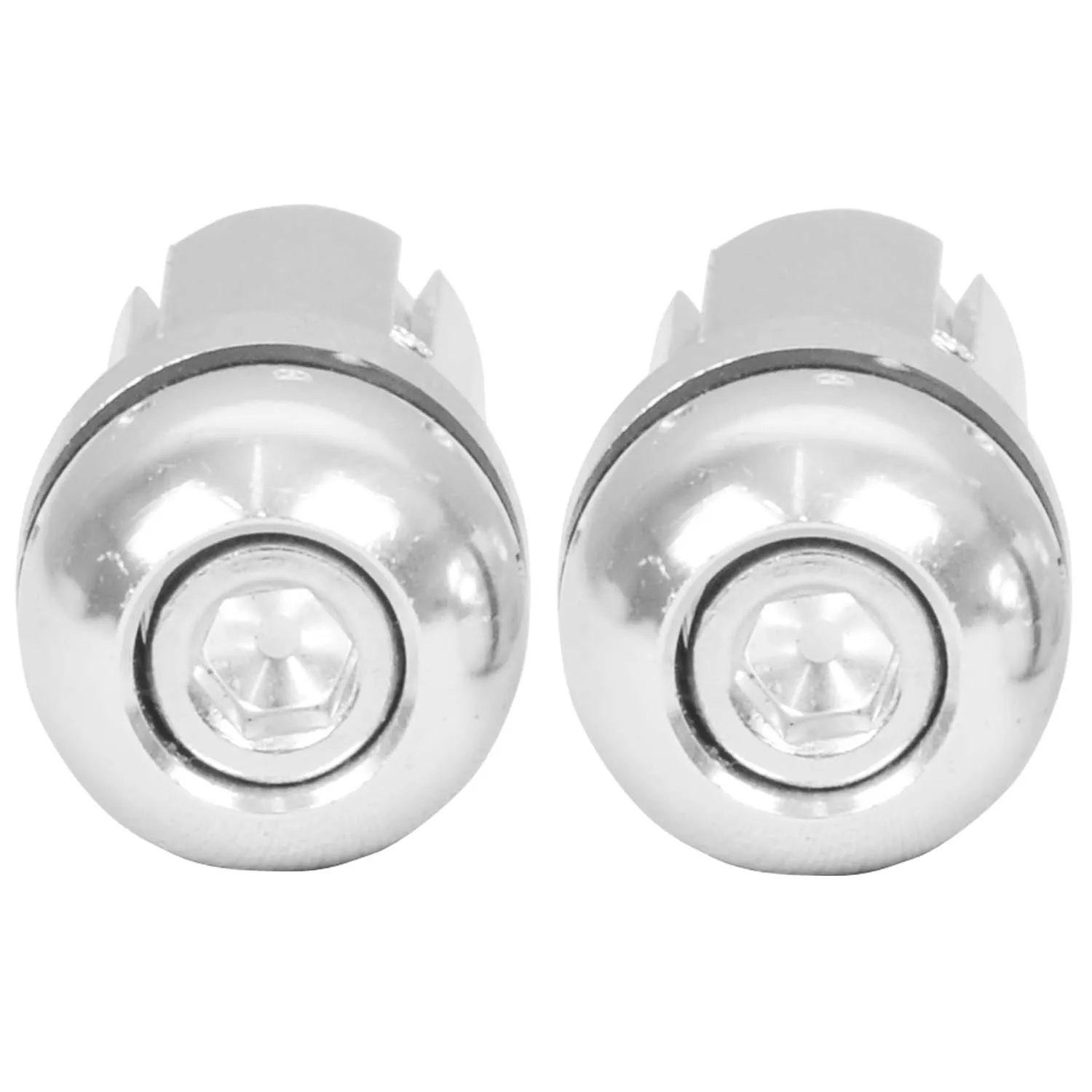Bike Handle Bar Ends
