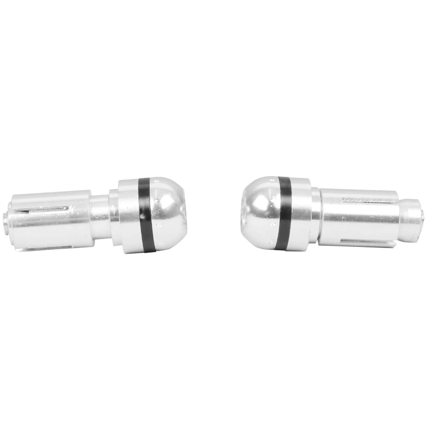 Bike Handle Bar Ends