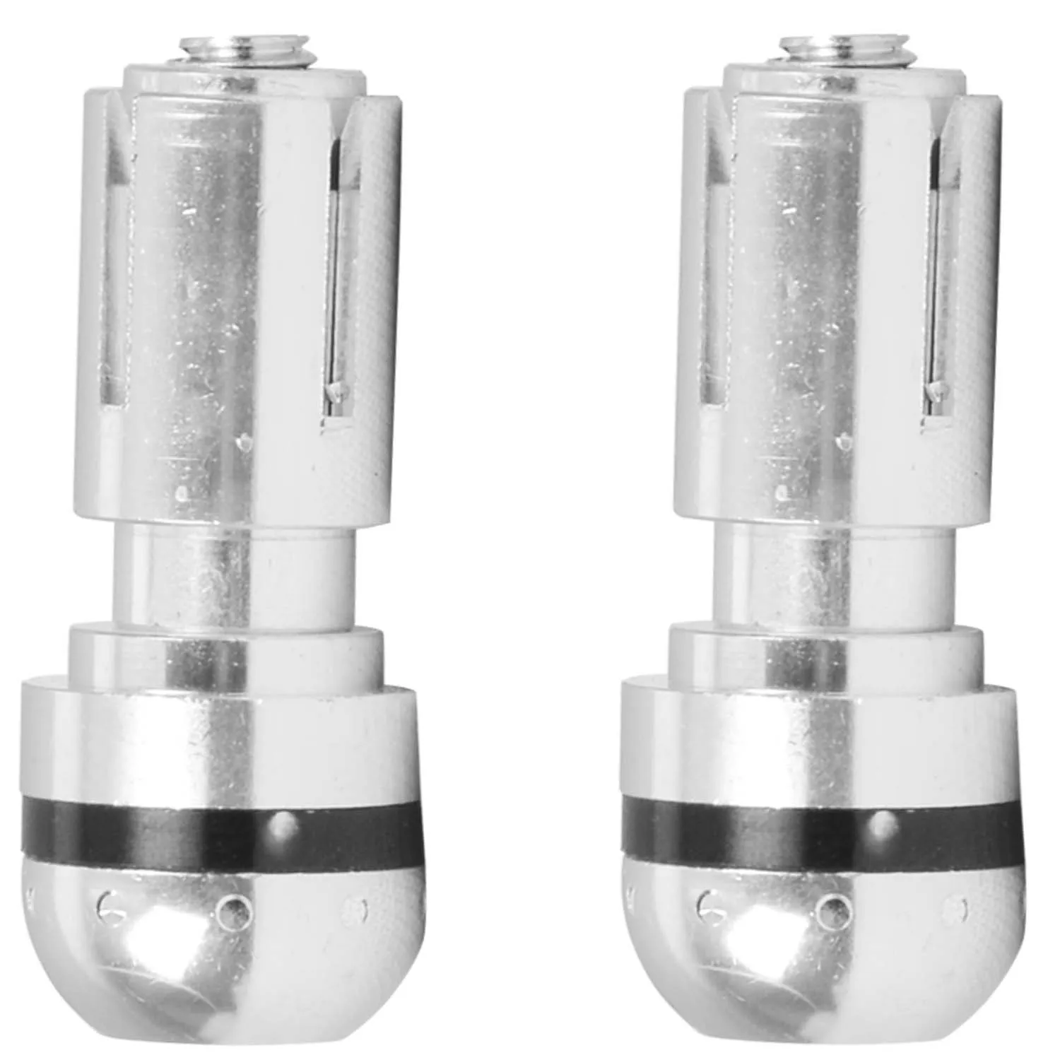 Bike Handle Bar Ends