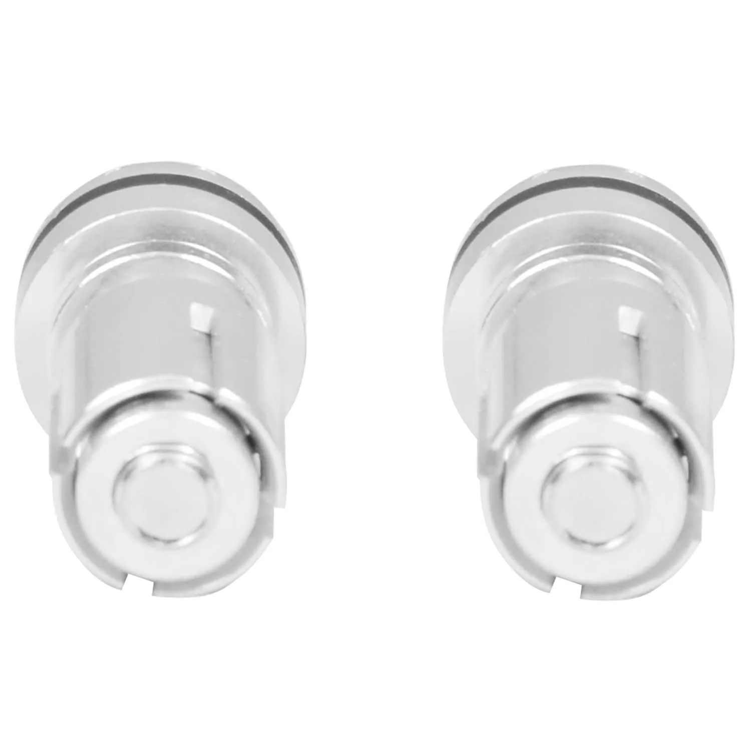 Bike Handle Bar Ends