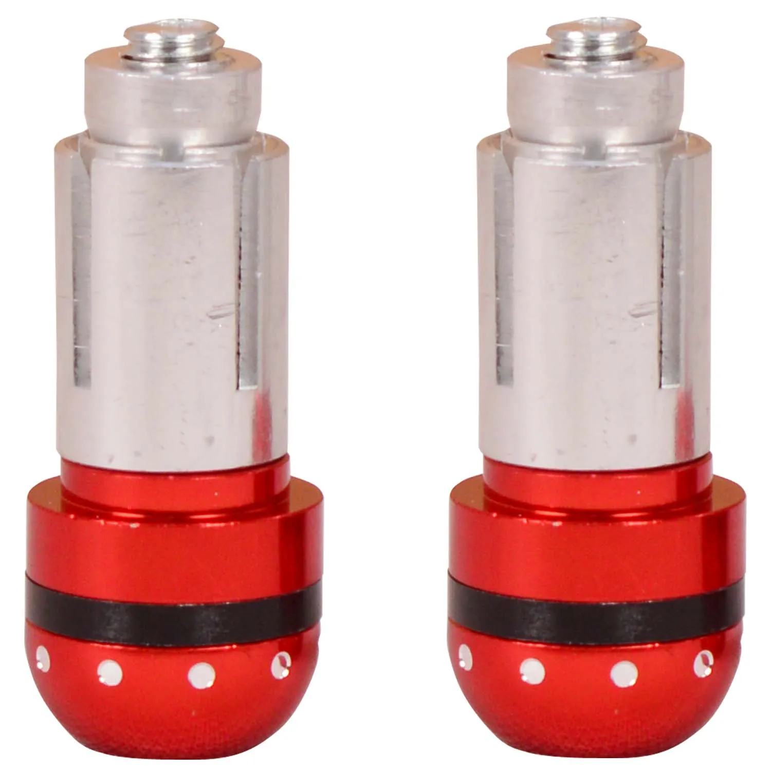 Bike Handle Bar Ends