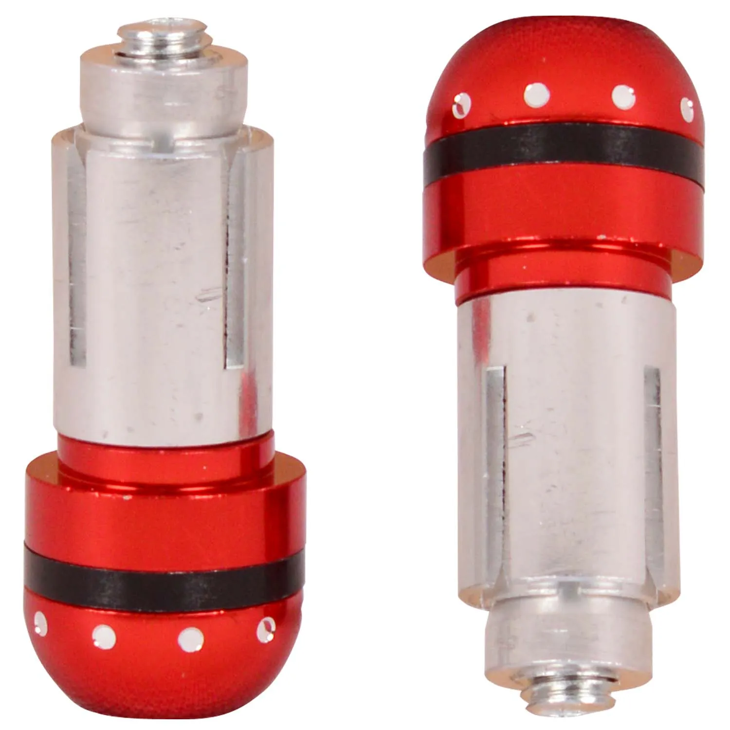 Bike Handle Bar Ends