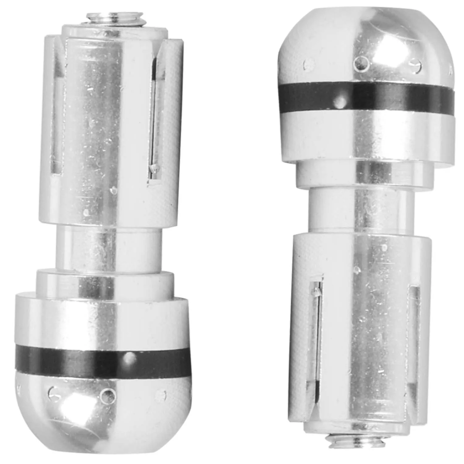 Bike Handle Bar Ends
