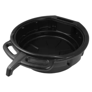 Bike It Oil Pan (10L)