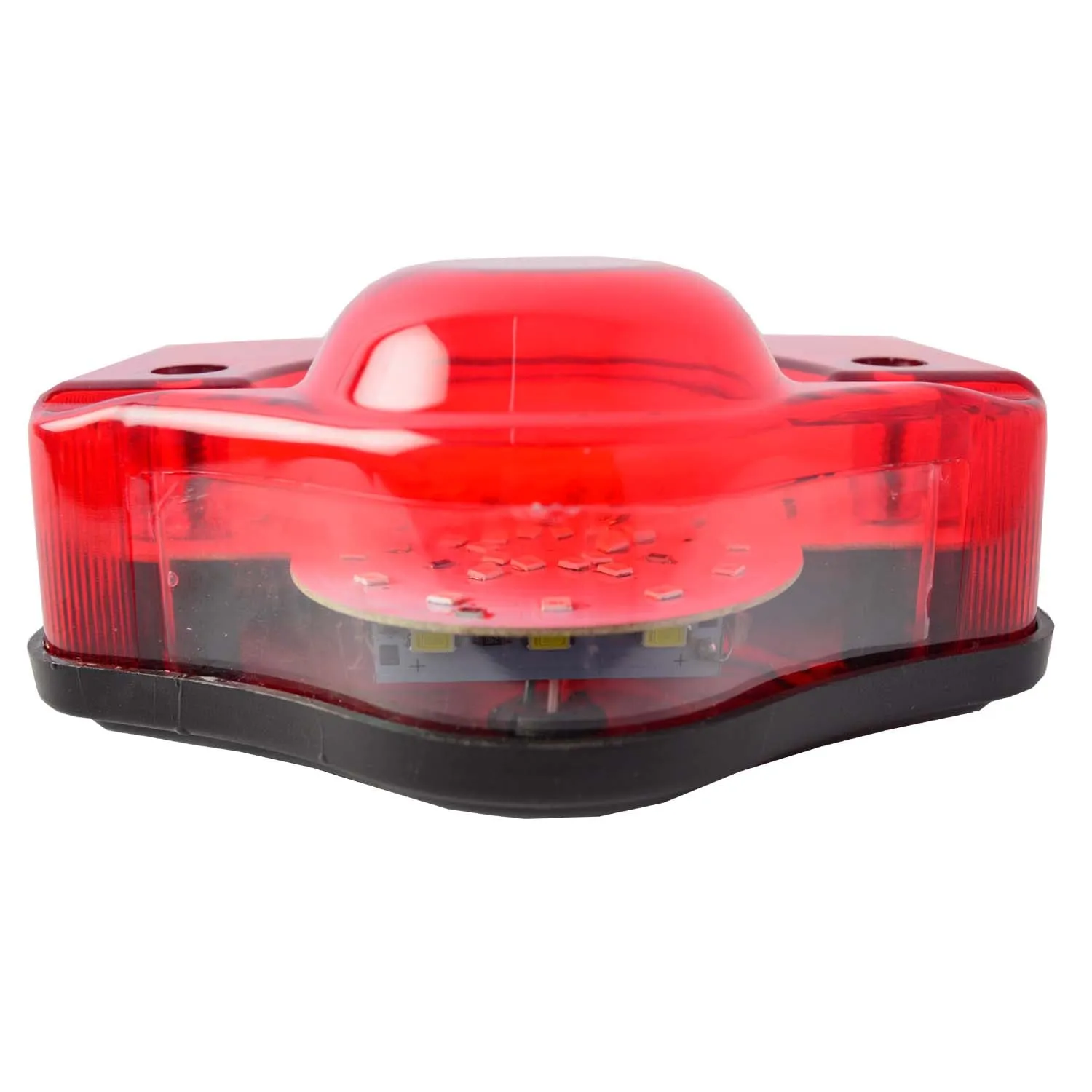 Bike LED Tail Light for Royal Enfield Standard 350cc/500cc