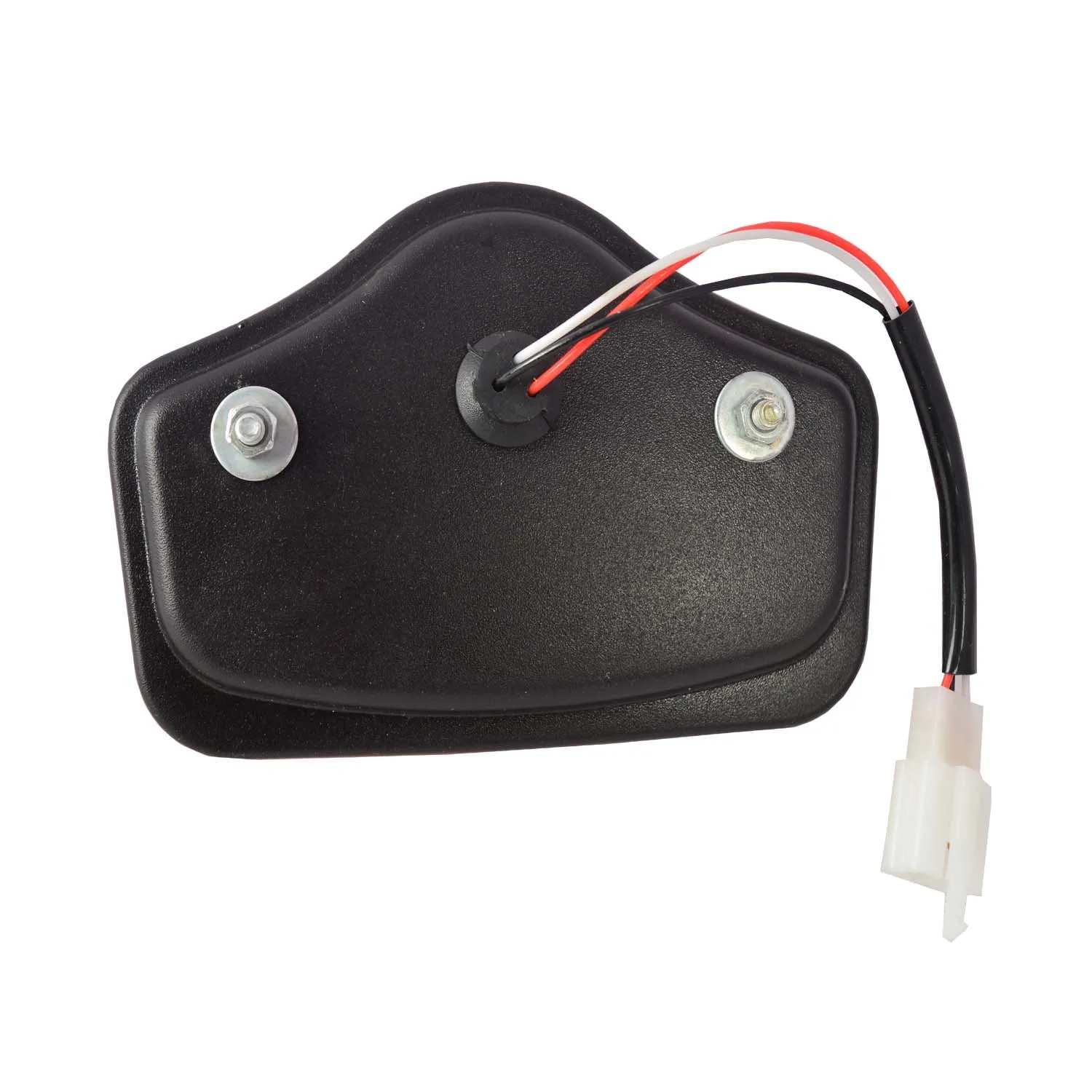 Bike LED Tail Light for Royal Enfield Standard 350cc/500cc