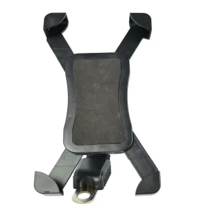Bike Mobile Holder Universal Smartphone Holder