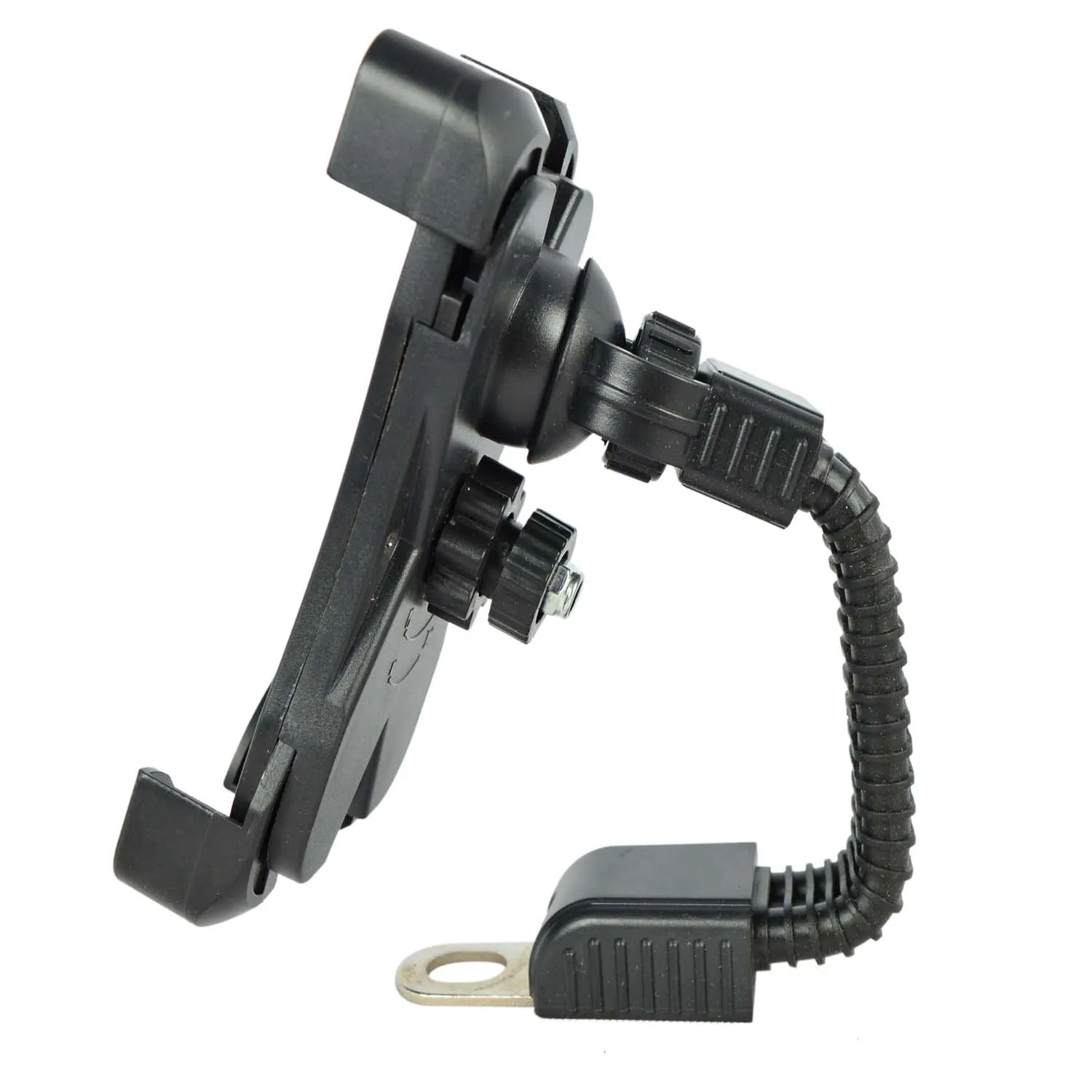 Bike Mobile Holder Universal Smartphone Holder