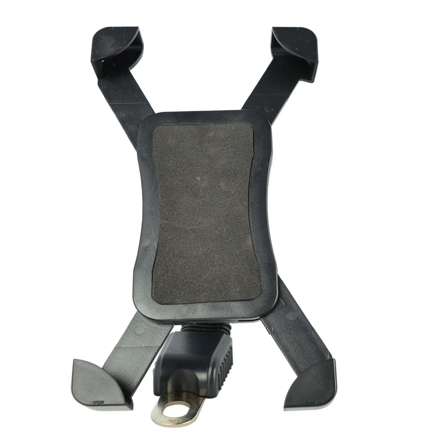 Bike Mobile Holder Universal Smartphone Holder