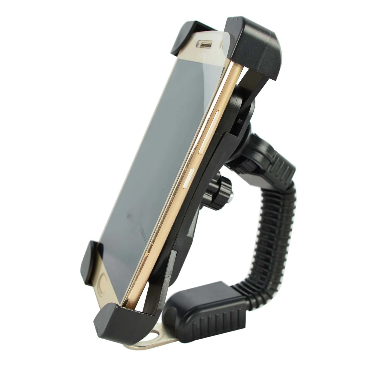 Bike Mobile Holder Universal Smartphone Holder