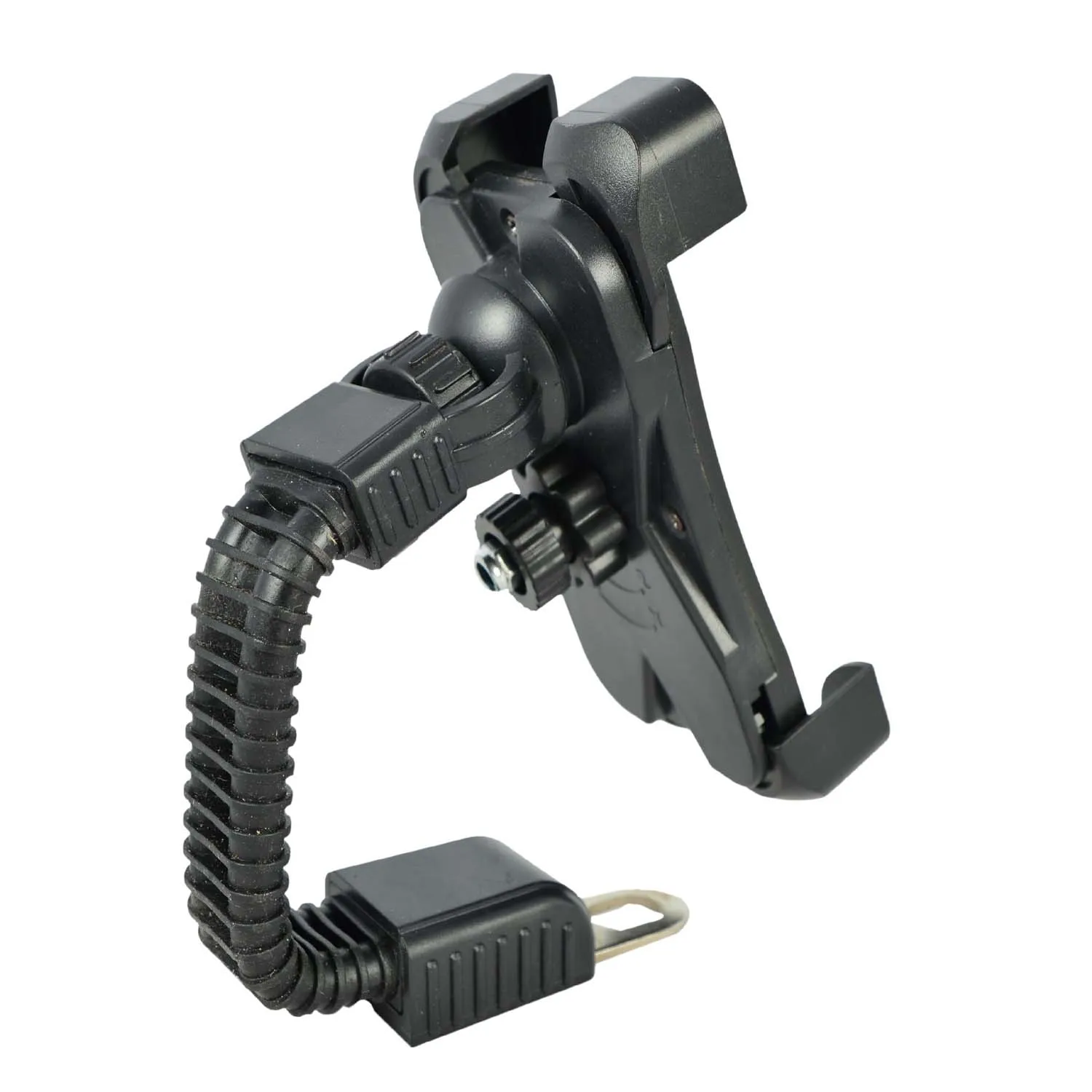 Bike Mobile Holder Universal Smartphone Holder