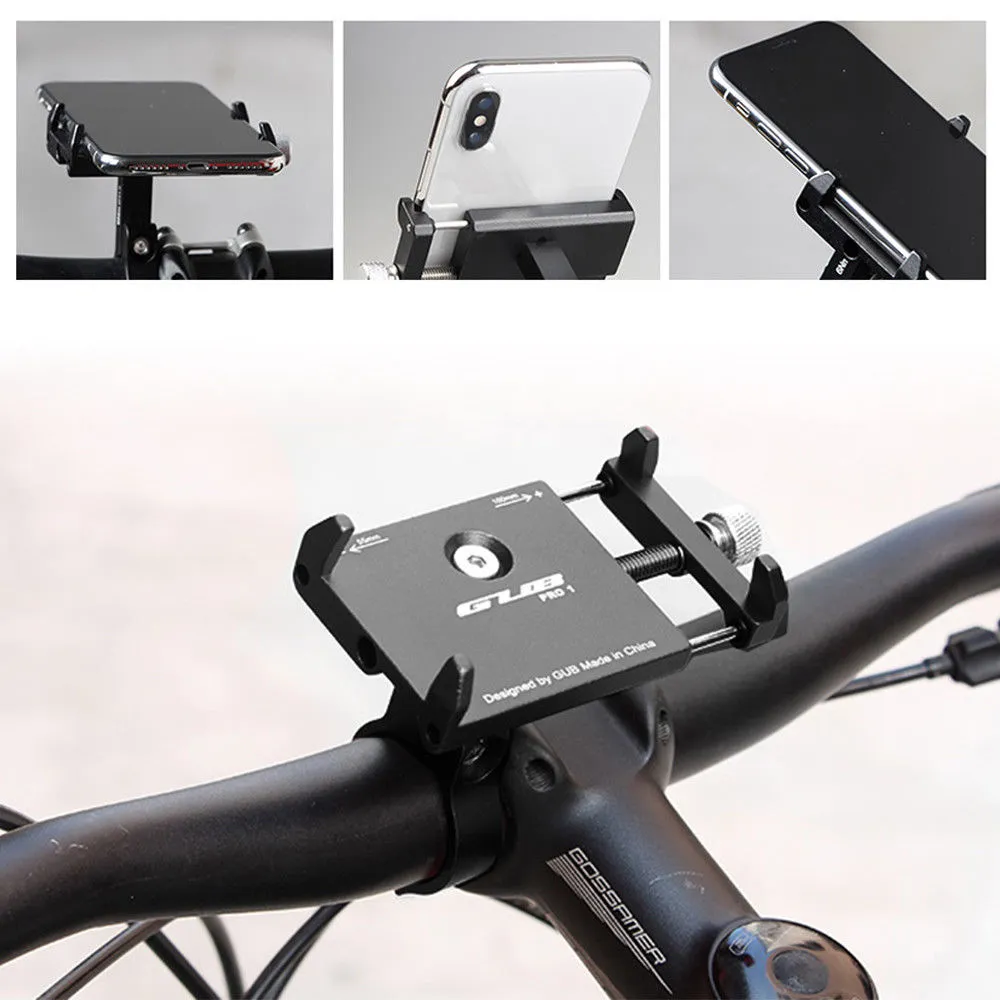 Bike Phone Holder