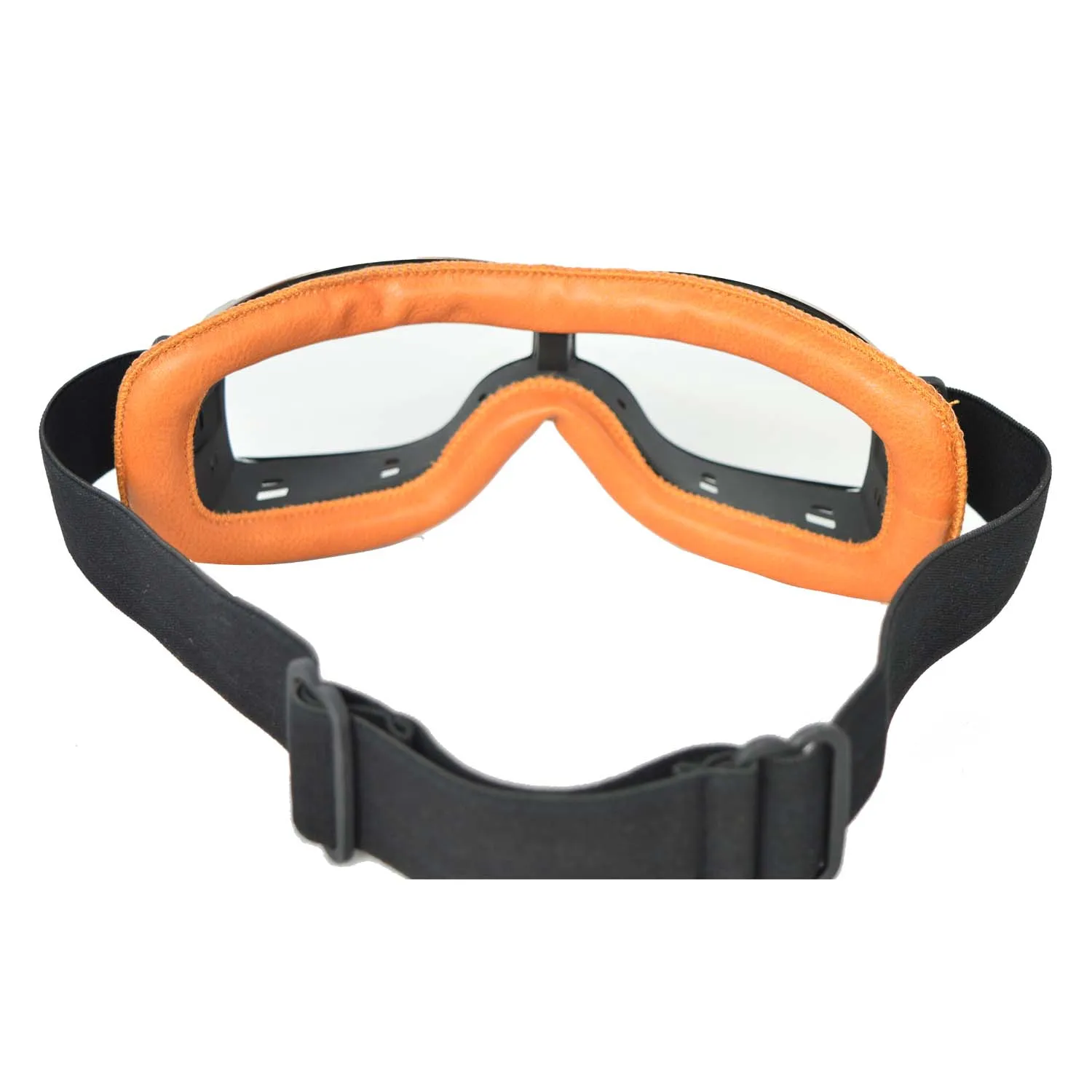 Bike Riding goggles for all bike model