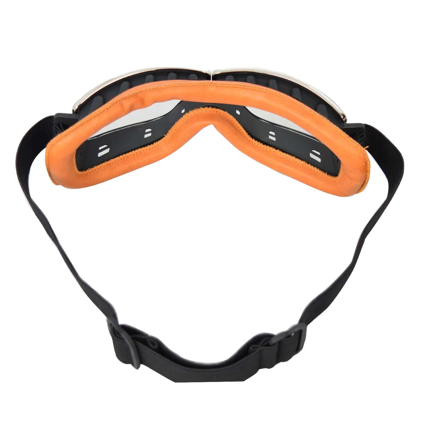 Bike Riding goggles for all bike model