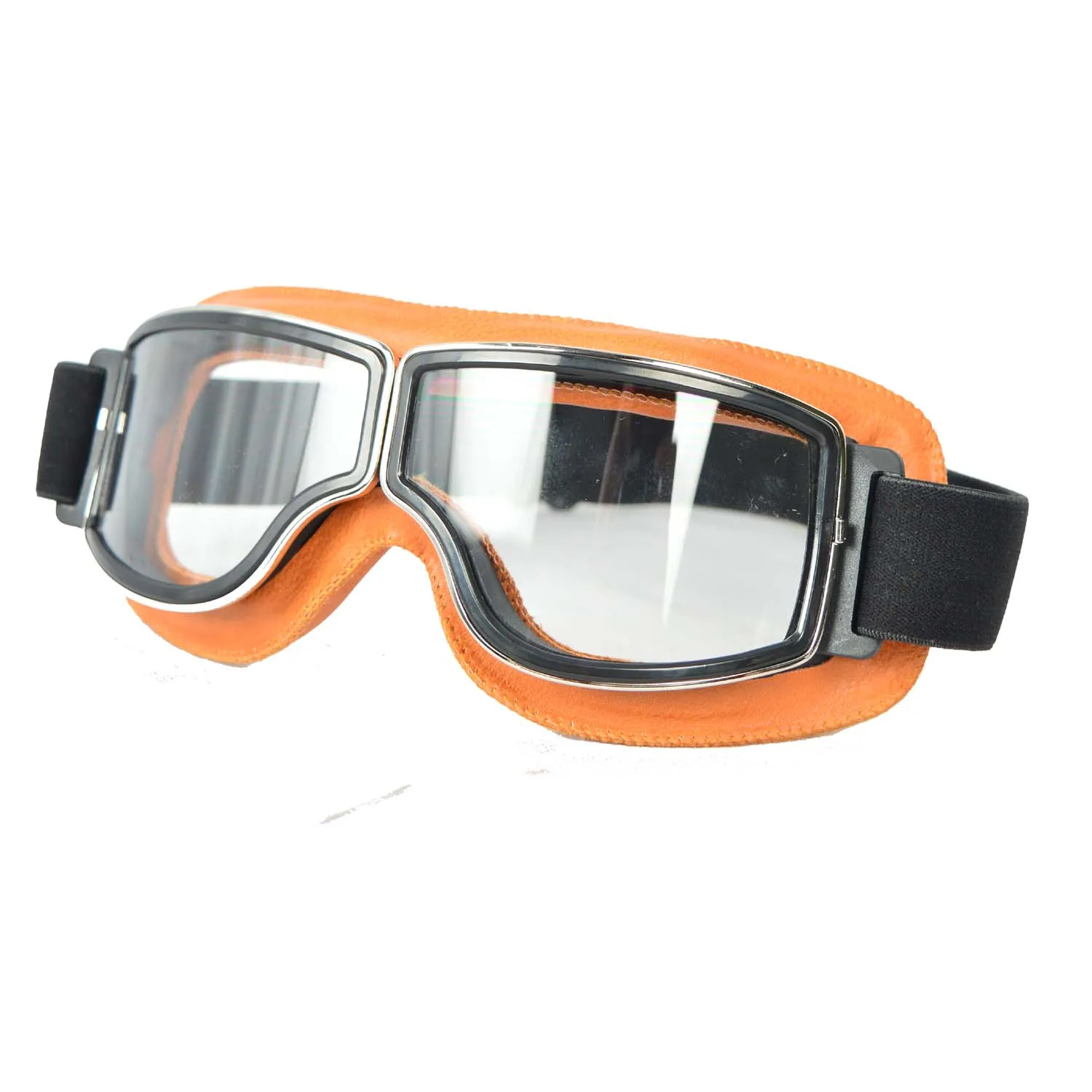 Bike Riding goggles for all bike model