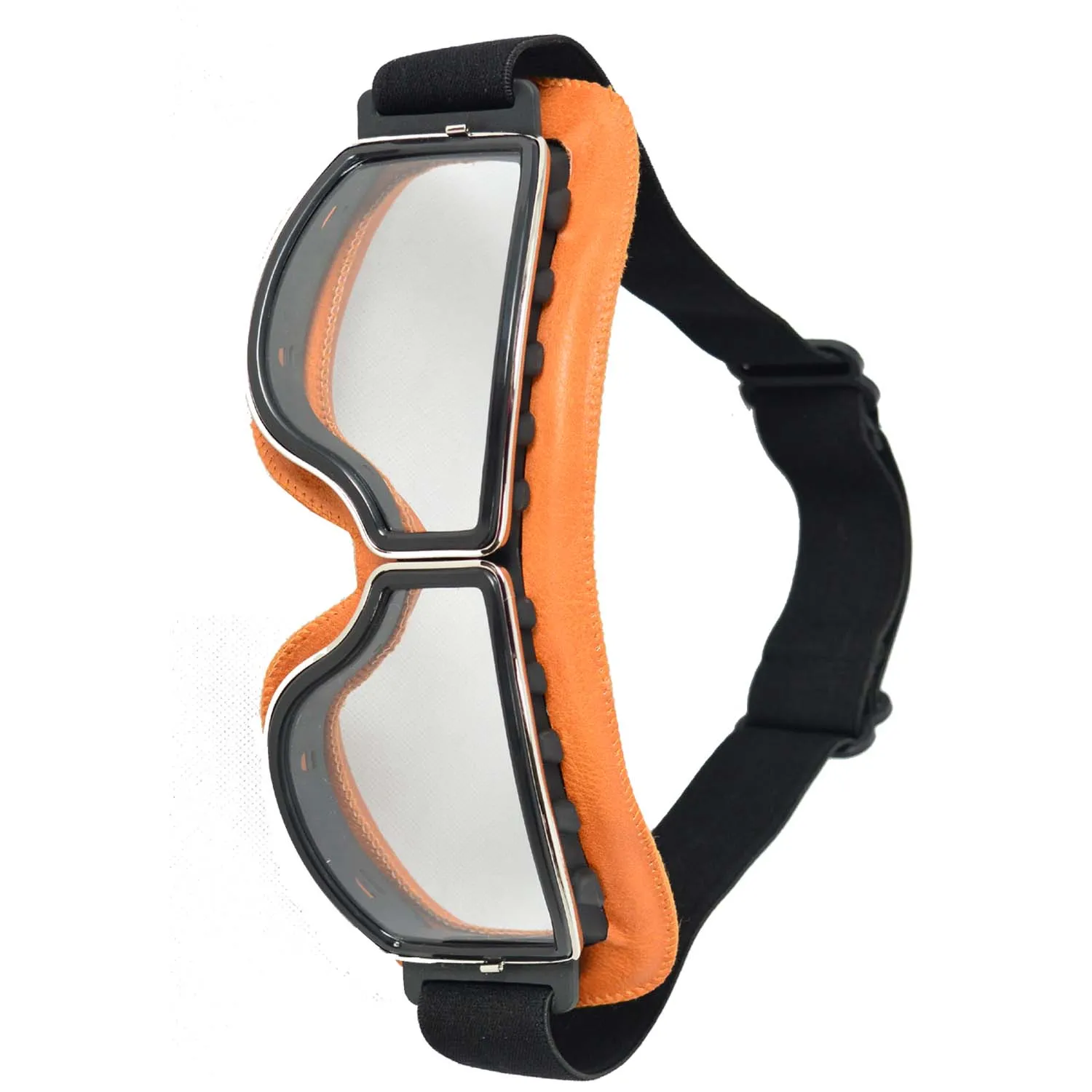 Bike Riding goggles for all bike model