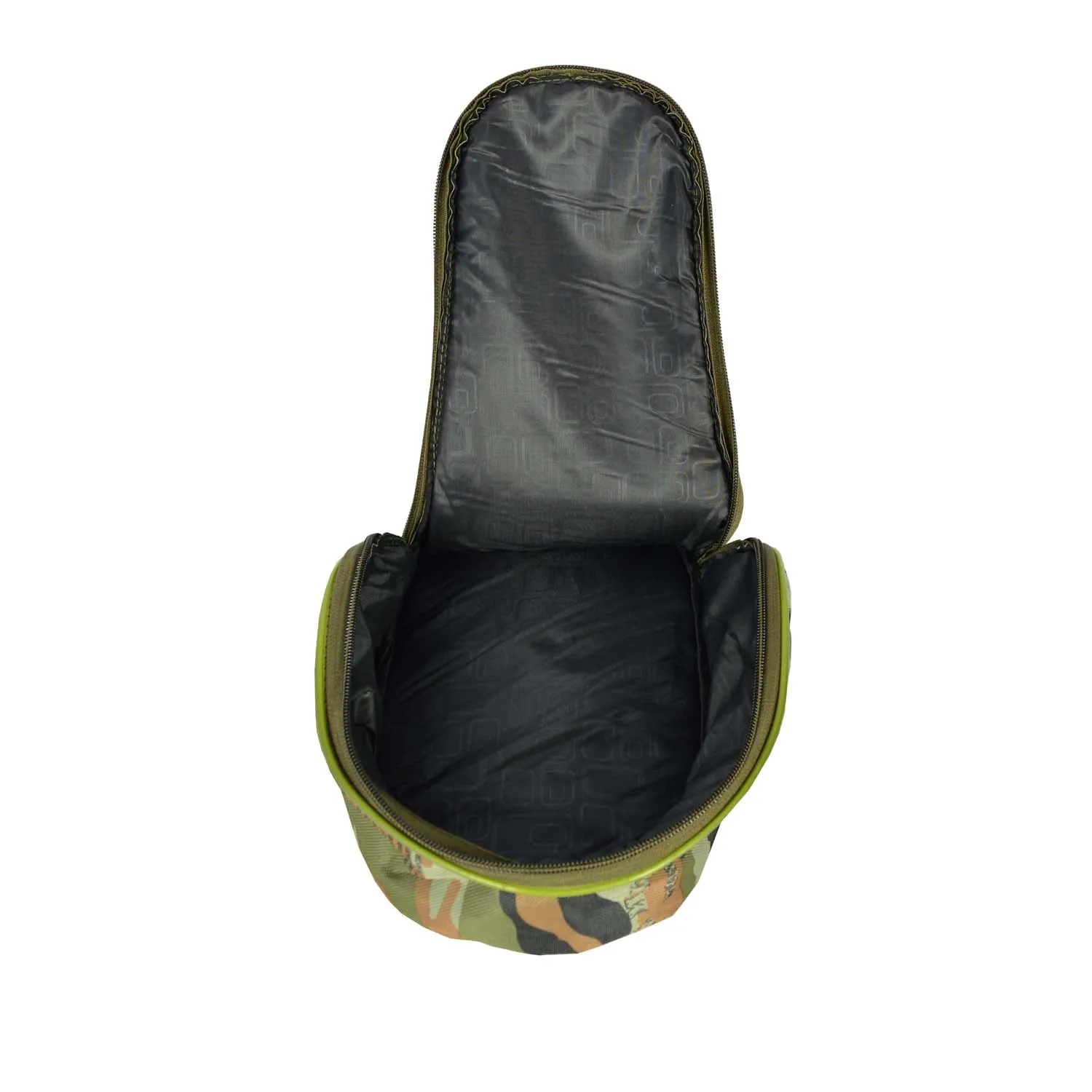 Bike Tank Bag with Mobile Holder Multi Color
