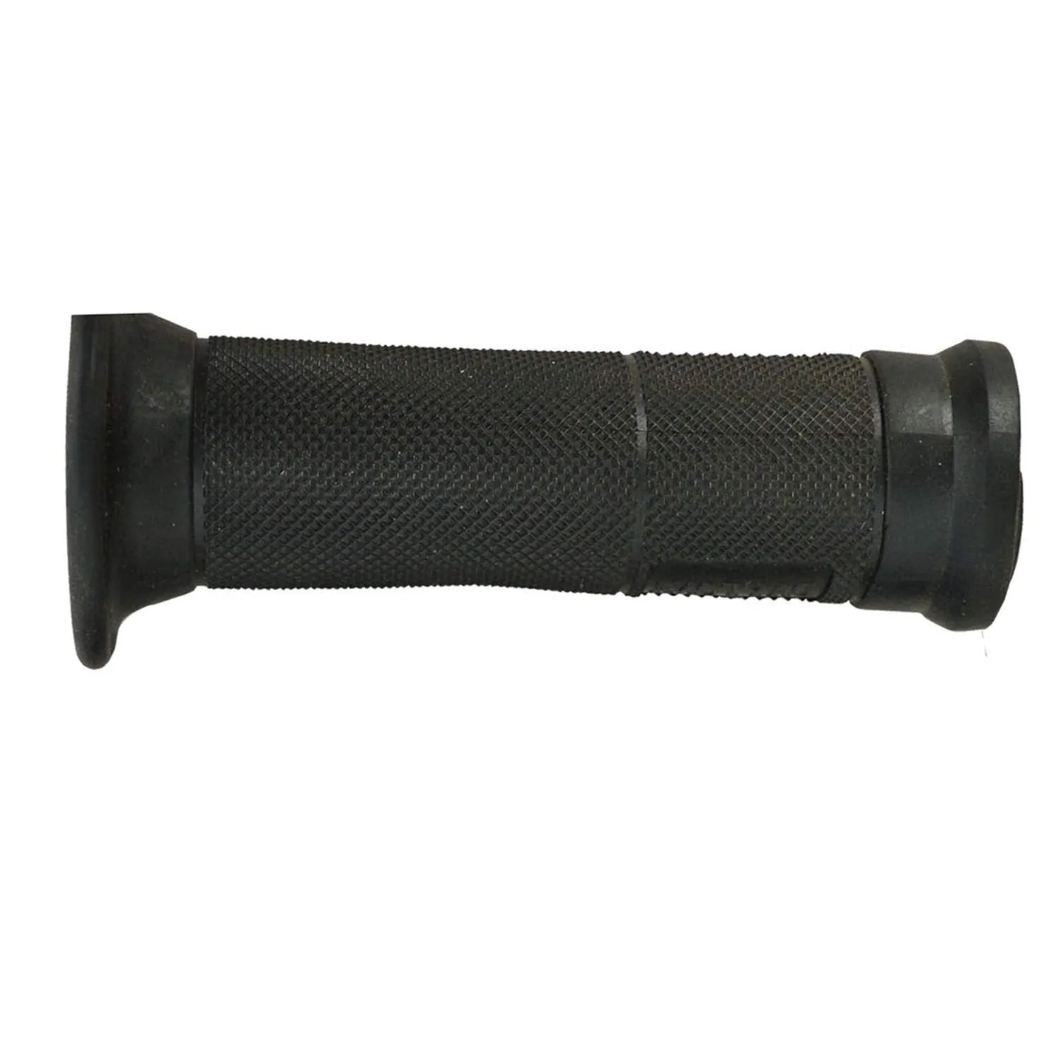 Bike throttle hand Racing Grip
