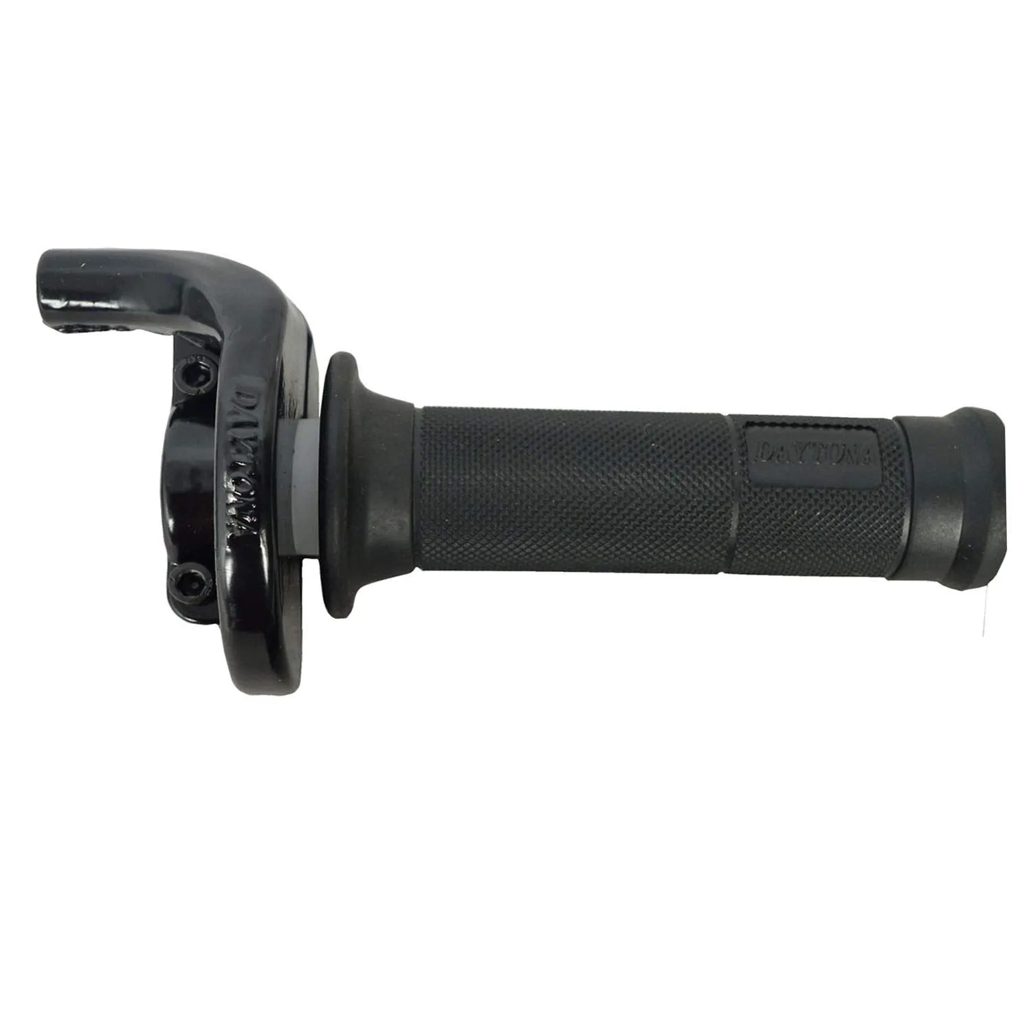 Bike throttle hand Racing Grip