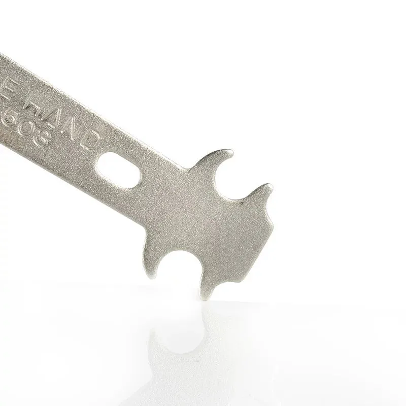 BikeHand Bicycle Chain Wear Indicator Tool