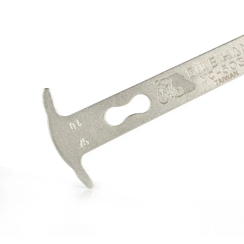 BikeHand Bicycle Chain Wear Indicator Tool