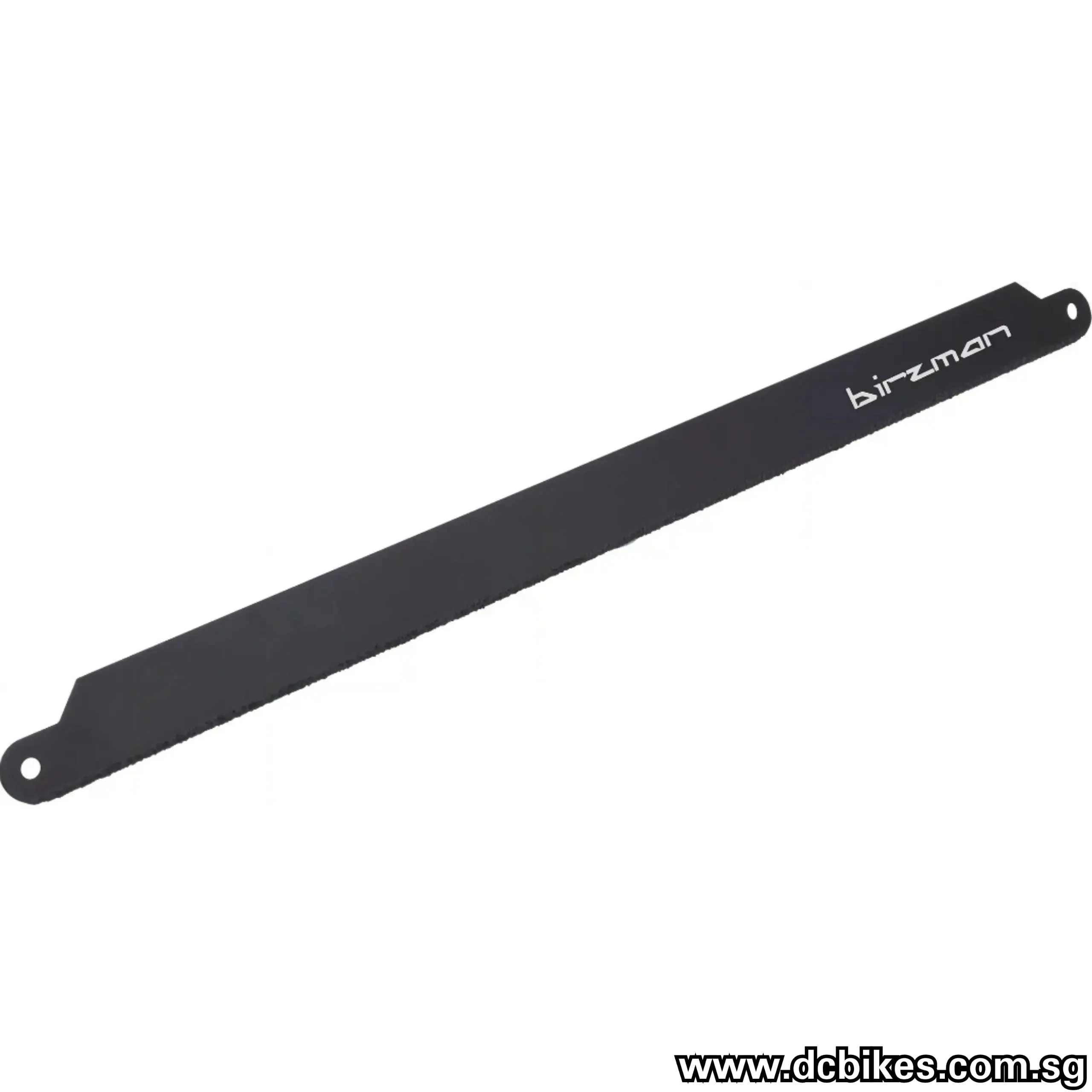 Birzman Carbon Fiber 12 inch | 30cm Hack Saw Blade Replacement