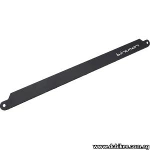 Birzman Carbon Fiber 12 inch | 30cm Hack Saw Blade Replacement