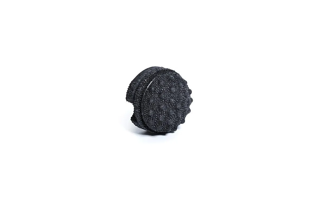 Blackroll Twister
