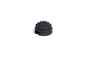Blackroll Twister