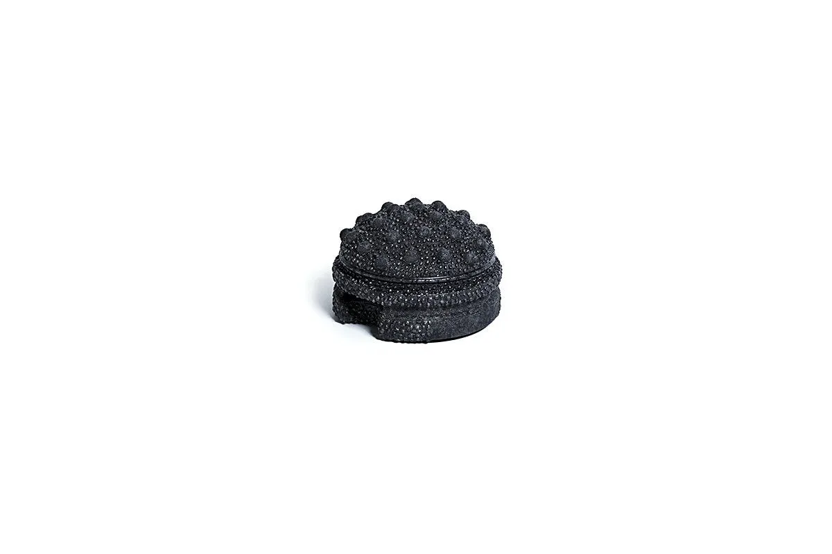 Blackroll Twister
