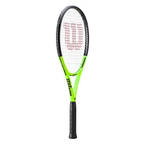 Blade Tour XP 103 Tennis Racket